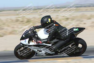 media/May-24-2025-TrackXperience (Sat) [[1cecf32909]]/Level 2/Session 2 (Turn 9 Inside)/